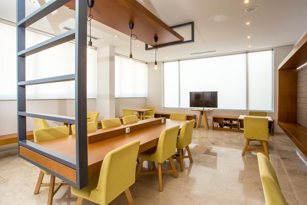 Tsampika Hotel Faliraki Ngoại thất bức ảnh