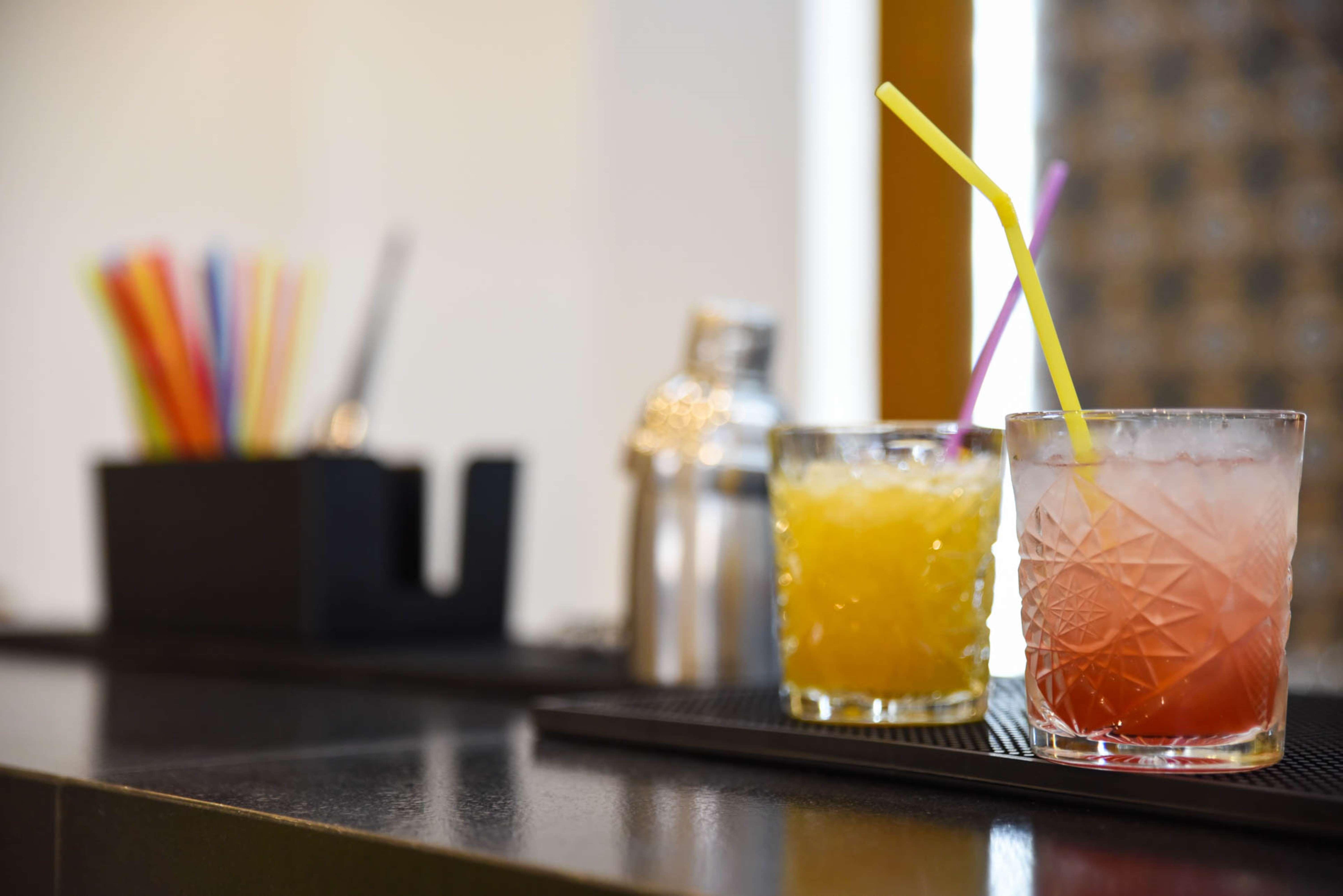 Tsampika Hotel Faliraki Ngoại thất bức ảnh