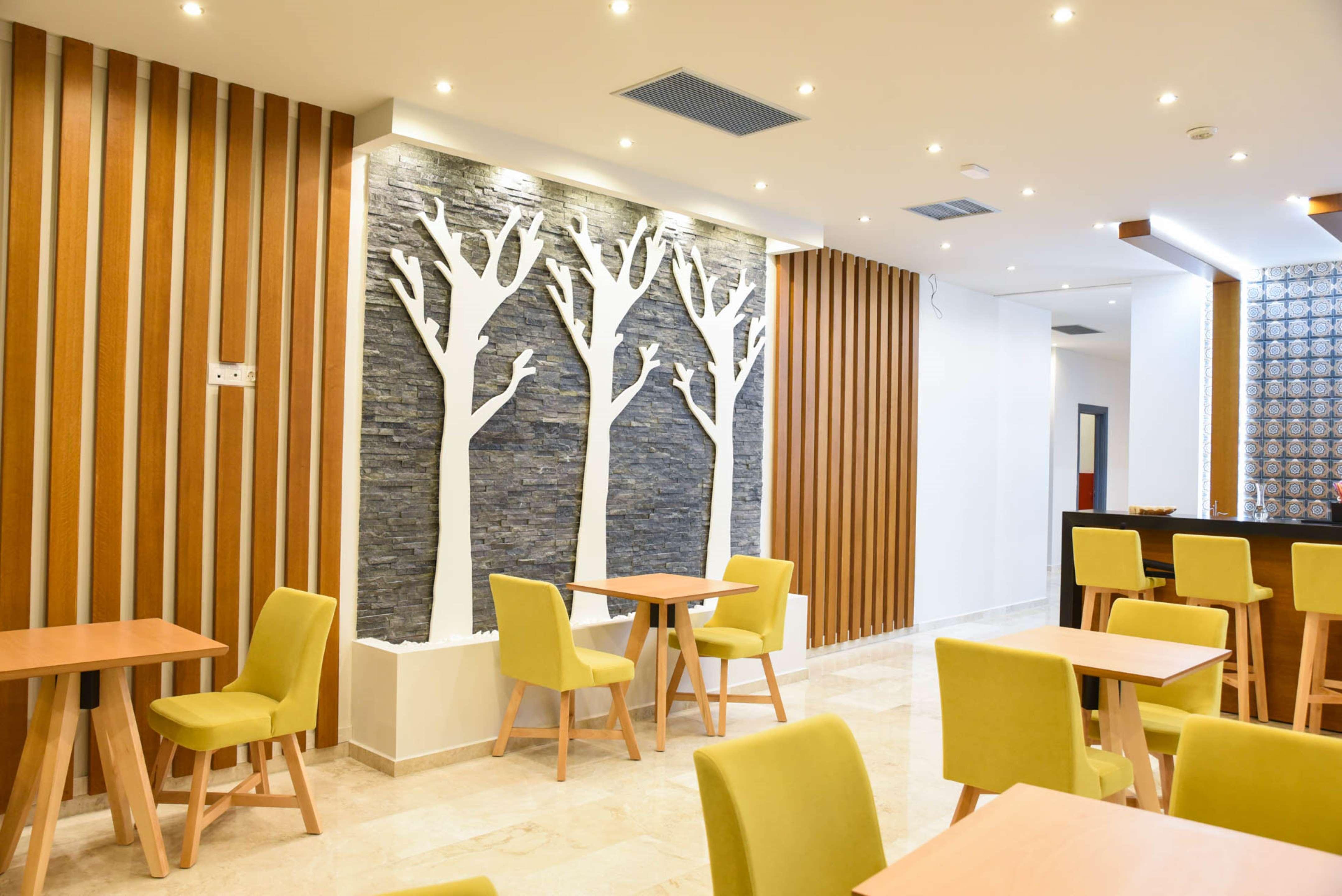 Tsampika Hotel Faliraki Ngoại thất bức ảnh